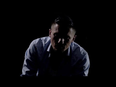 Cortex feat. Leyla - Antwort (Beat by BeatsCraze)