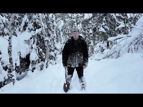 Shafer - CAM HANES ft. @cameronhanes  #keephammering #liftrunshoot