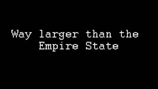 Buckeyes (short rap cover) 【Hesus】