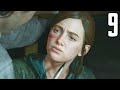 TOMMY 00 The Last Of Us 2 PL 9
