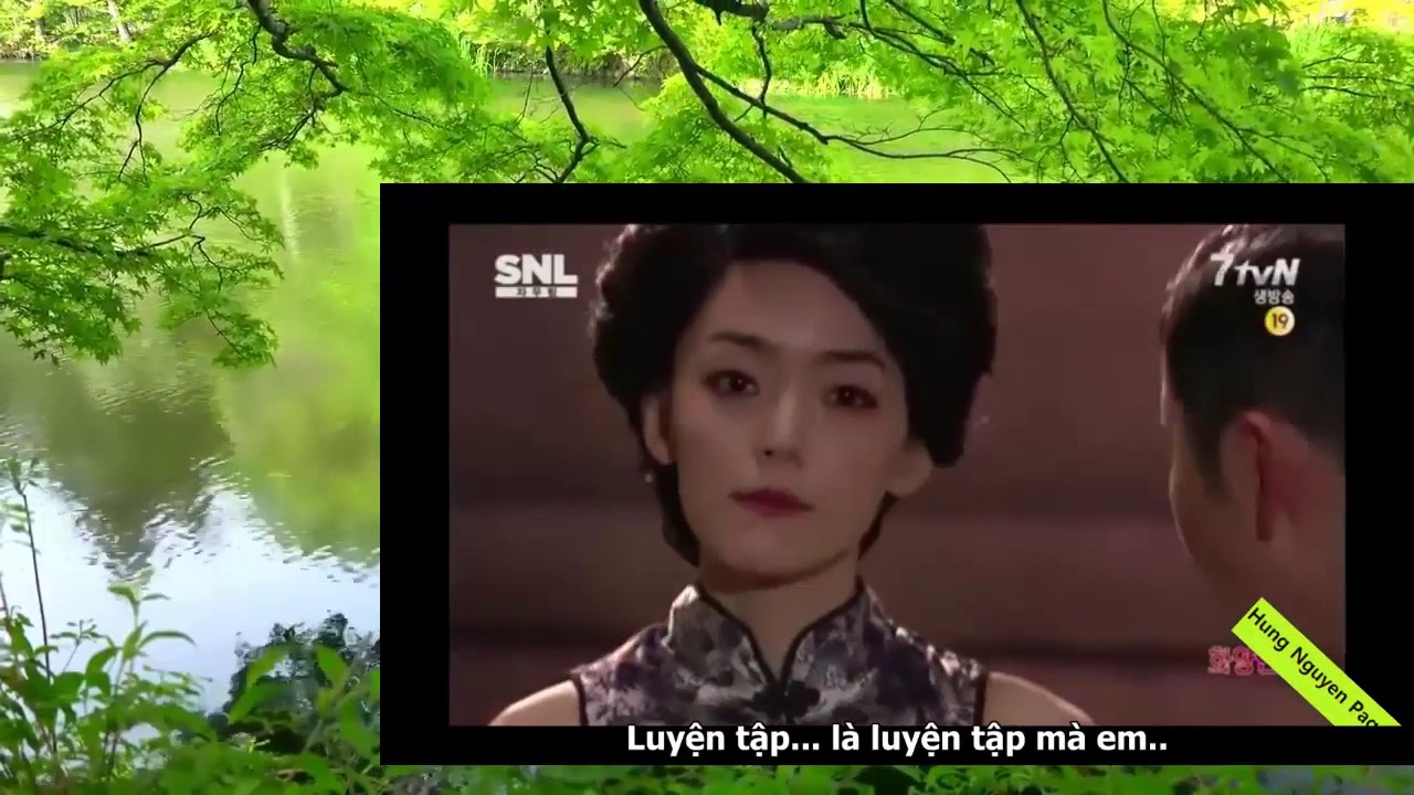 108 Hung Nguyen Page Đông Hiếp  Tập chia tay   YouTube