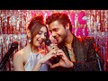 Do Char Pal Tumse Baat Hui Official Video Tu Aashiqui Hai Meri Stebin Ben Payal Dev New Song 2024