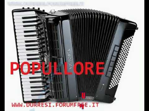 Bledar dapa ke shkallet e tujonit