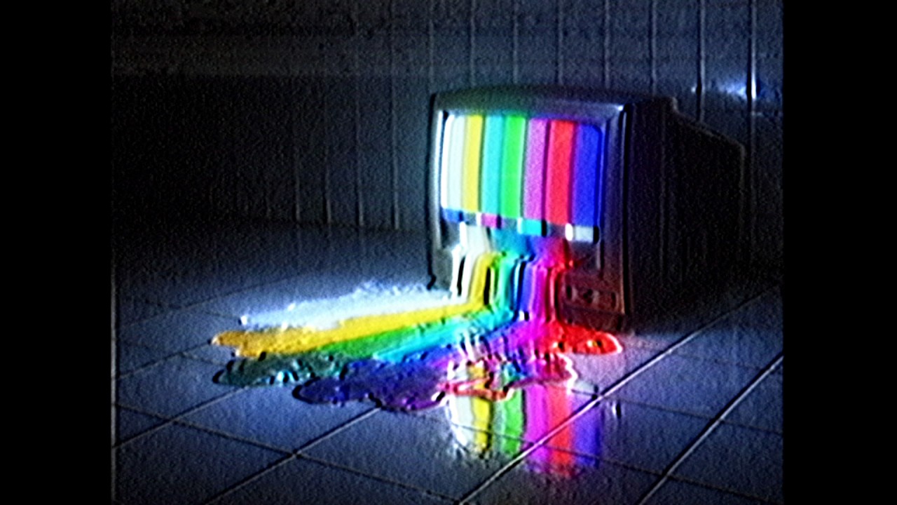 ​　　　　　　　　　　　　　　　　　　　　　　　　　　　　　　　　　　　　　　　　　　　　　　　　　　　　　　　　　　　　　　　　　　　　　　　　　　　　　　　　　　　　　　　　　　　　　　　　　　​