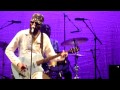 EELS-Oh So Lovely(Live At Brixton Academy London 01/09/2010)