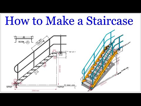 API 650 How to make a Low cost KEYPLATE for storage tank fabrication and erection TUTORIAL