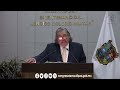Congreso del Estado Libre y Soberano de Tamaulipas