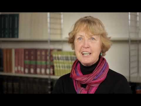 A Struggle to Remember