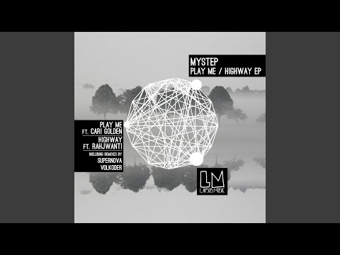 Play Me (Supernova Remix)