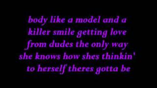 Tynisha Keli Rose In The Ghetto