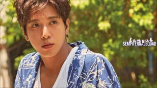 Jung Yong Hwa - Navigation (Sub Español - Hangul - Roma) HD