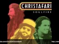 Track 01 "Listening" - Album "Soul Fire" - Artist "Christafari"