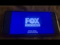 Gizmotech Industries Inc The Jackel Group Fox Entertainment Bento Box Entertainment 2025