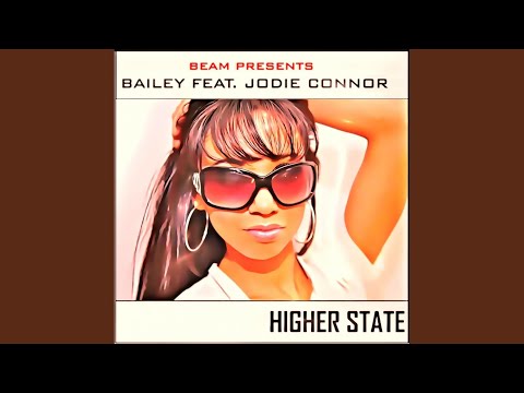 Higher State (Radio Mix) (Remastered)