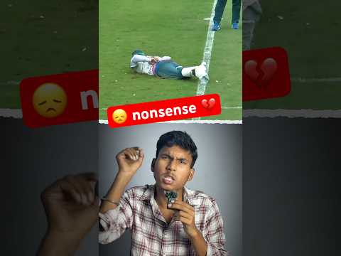 BIGGEST KARMA He Destroyed His Own Bullies ⚽ #rahulmaurya #shorts