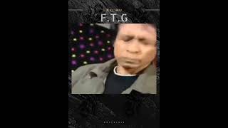 Download lagu F.T.G _ Keliru mp3 Download lagu F.T.G _ Keliru mp3