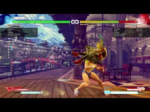 Laura tech