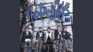 Cover art for 143 ILY