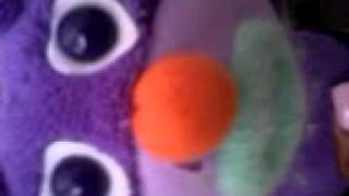 clyde carson: Henny in my red cup :)