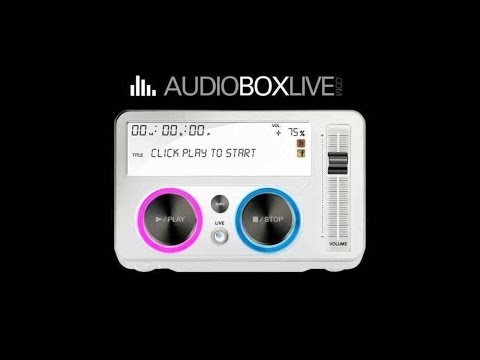 Audioboxlive House Music Dj Mix March 2015 Mixed by Matti Szabo