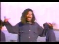 YZ The Ghetto S Been Good To Me Video