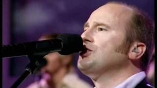 Holy &amp; We will Bless - CCC Oxford Falls