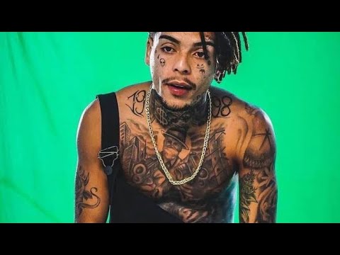 MC Kevin - Coração bom (DJ Duboom) 2021