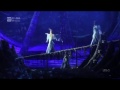 Das Rheingold 2016 China National Opera House