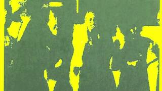 The Mavenalli Project - Rio Dawn (TOKOLP 03)
