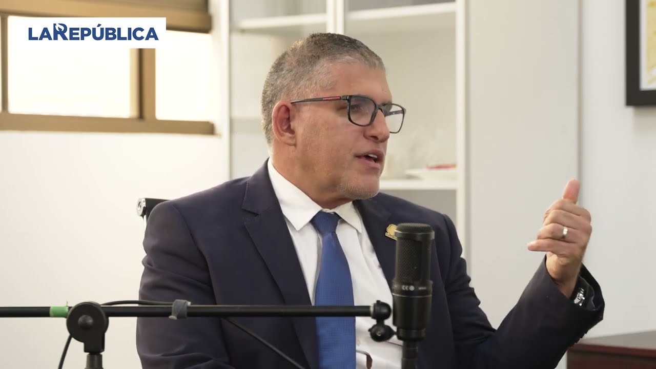 entrevista con mauri