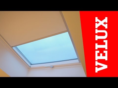 download lagu mp3 mp4 Velux Ggl S06 Rollo, download lagu Velux Ggl S06 Rollo gratis, unduh video klip Velux Ggl S06 Rollo