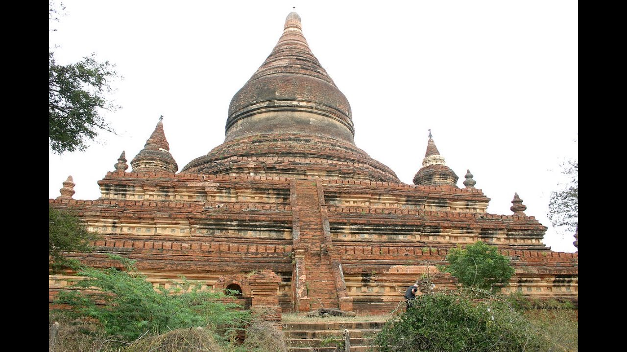FULL AUDIOBOOK: The Glass Palace Chronicle of the Kings of Burma