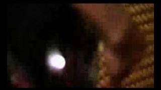 Download lagu AMUK - Biru Mata Hitam Ku mp3