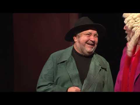 Dostaňte Poprask na laguně k sobě domů! Pouhých 100ks vinylu