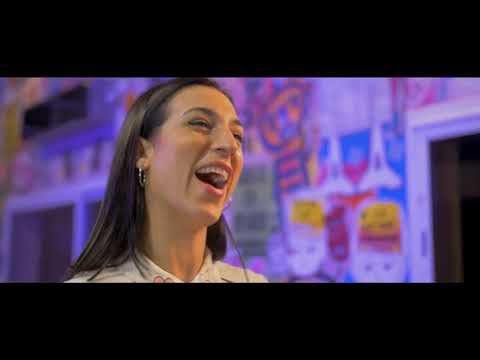 Mirror Standard Rubik Cube by Rodrigo Romano