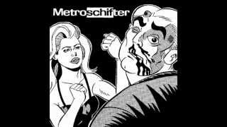 Metroschifter - Drive