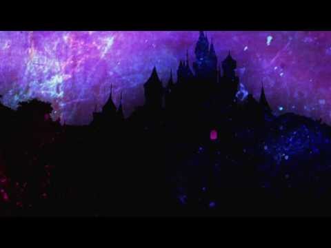 Rhaegar's Waltz (Linnéa Kempe & Madalin Botezatu)