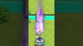 Evolved Executioner Is Balanced! 💀