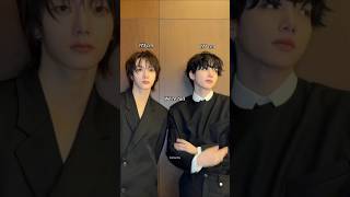 Download lagu He's our ACTUAL baby😶🍼 #boynextdoor #bnd #onedoor #보이넥스트도어 mp3 Download lagu He's our ACTUAL baby😶🍼 #boynextdoor #bnd #onedoor #보이넥스트도어 mp3