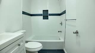 26 Pilgrim Ct