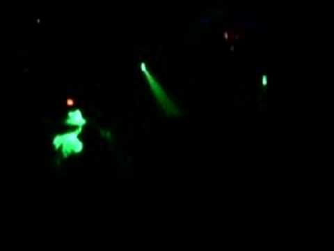 Armin van Buuren @ B1 23-9-06 - Cosmic Gate-should have know
