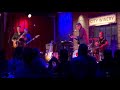 Fastball - Damaged Goods @ The City Winery DC