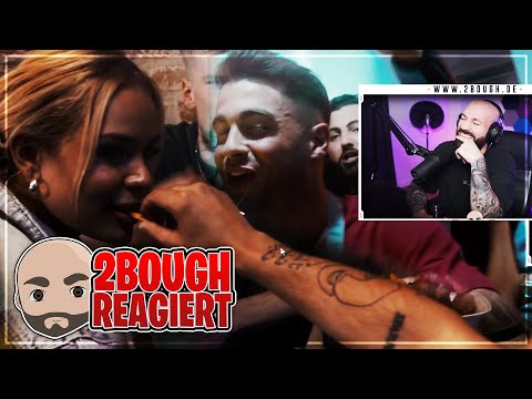 2Bough REAGIERT: Hamzo 500 - Chefkoch 😂 😂 😂 😂 😂 😂 😂 😂 😂