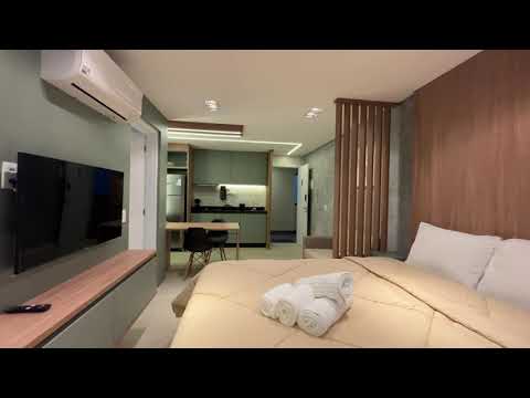 RE/MAX Veritas - Airbnb Noroeste