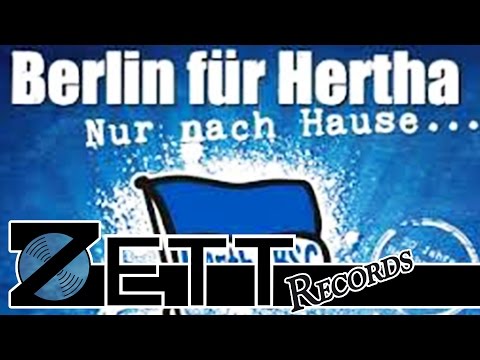 download lagu mp3 mp4 Hertha Bsc Song, download lagu Hertha Bsc Song gratis, unduh video klip Hertha Bsc Song