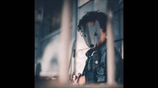 WULF -  Drip Prod  By Chuck Inglish New Song