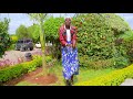 OAMDEN LOGOIWEK By Rehema Chebet Kalenjin Latest Sabbath Music
