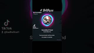 David Alan Coe cover &quot;Snow blind friend&quot;