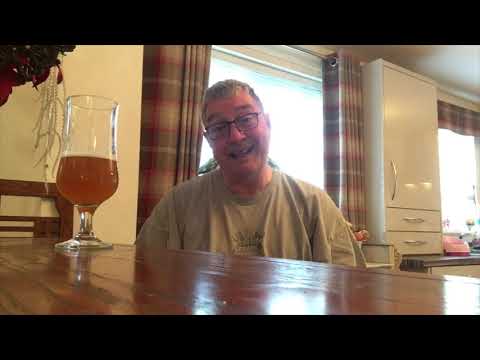 Blyth Spirit Brewery  HBW #125