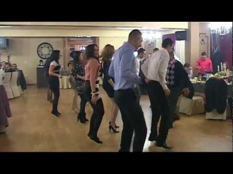 cameraman-fotograf nunti Galati